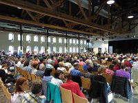 Voice Male 18.6.2016 042